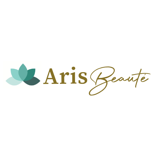 Site Logotype